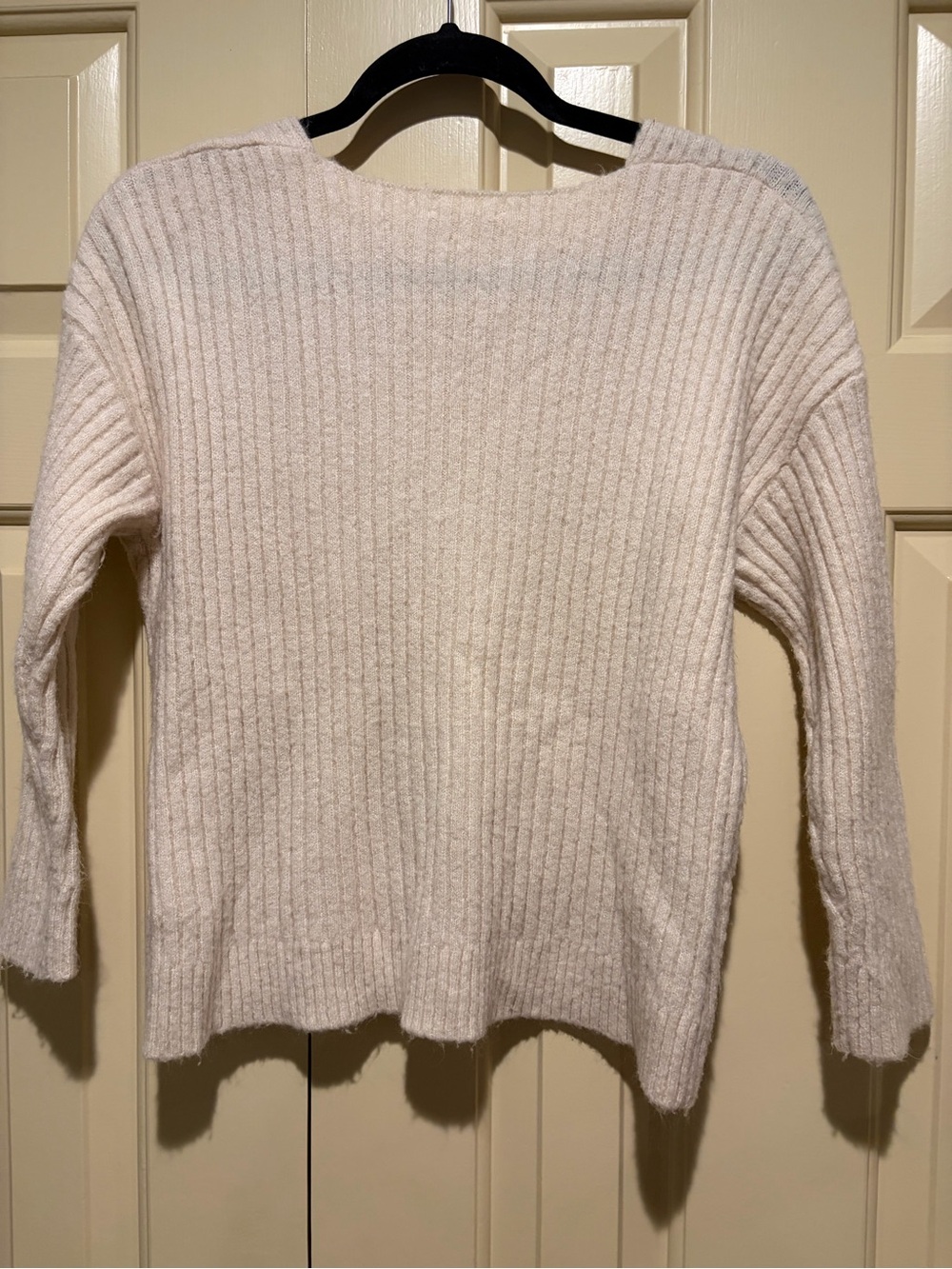 Sweater bundle - Picture 5 of 6